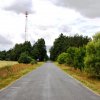 Huszcza Druga