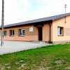 Huszcza Druga