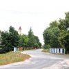 Huszcza Druga