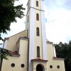 Huszcza Druga