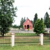 Huszcza Druga