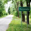 Korczówka