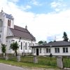 Korczówka