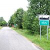 Kozły