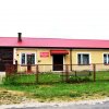 Kozły