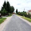 Krasówka