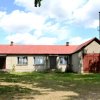 Lubenka