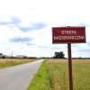 Stasiówka
