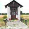 Studzianka