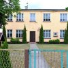 Studzianka