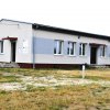 Studzianka