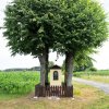 Szymanowo