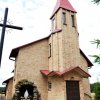 Wola Dubowska