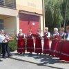 95-lecie OSP Dubów