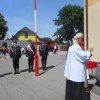 95-lecie OSP Dubów