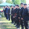Zawody OSP