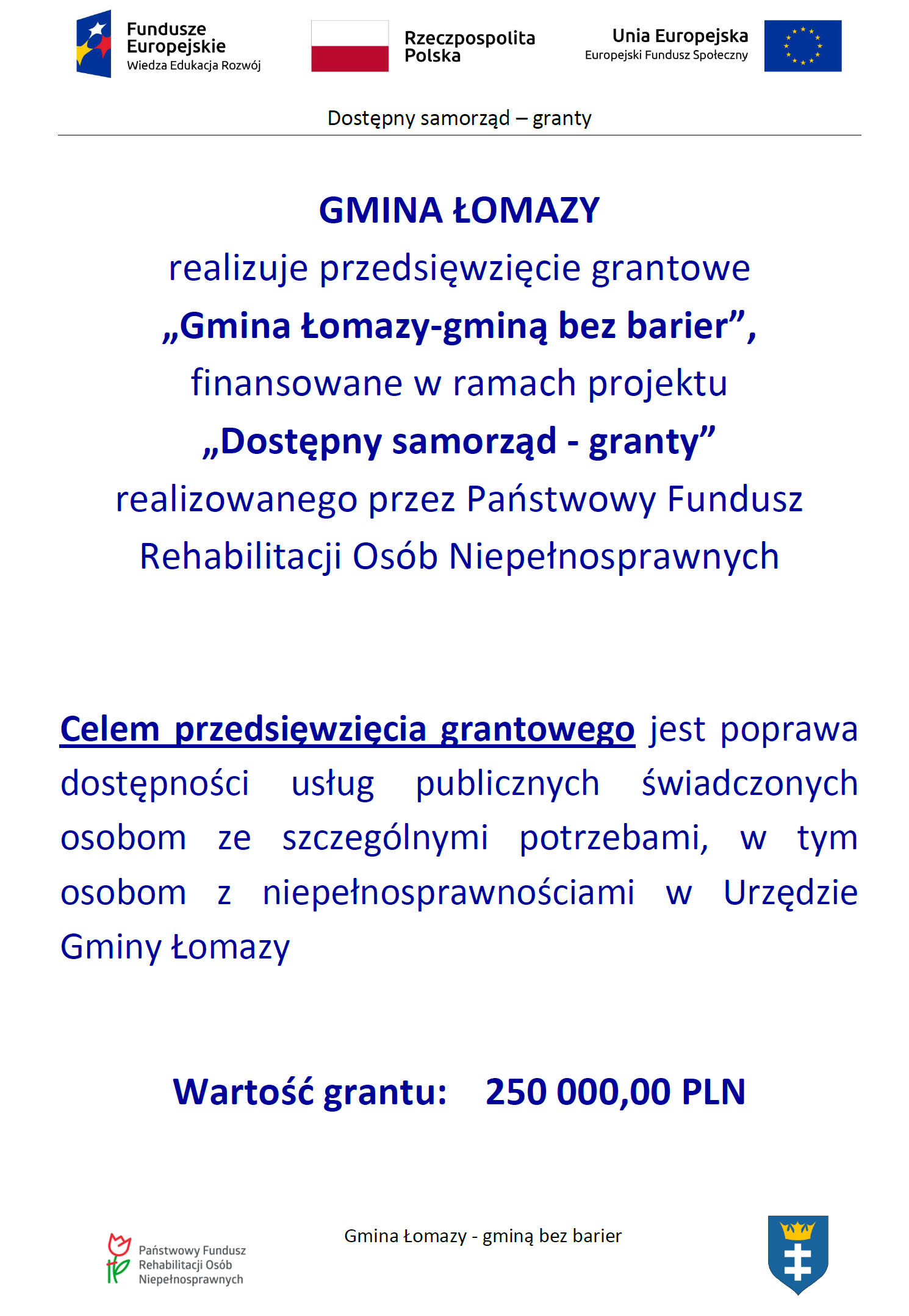plakat plakat