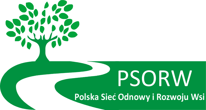 psowr logo psowr logo