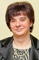 Elżbieta Moszkowska