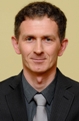 Ireneusz Korszeń