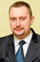 Kamil Szostakiewicz