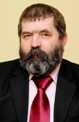 Leszek Firysiuk