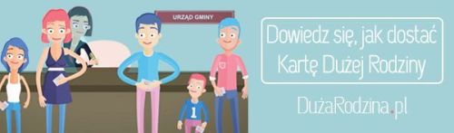 kdr baner lomazy