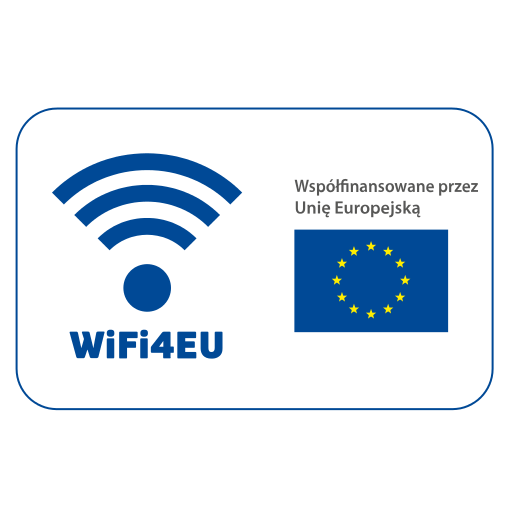 WIFIEU -logo